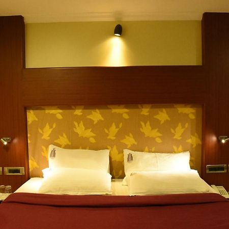 Everest Park Residency Tiruchirappalli Exteriör bild